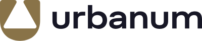 Urbanum